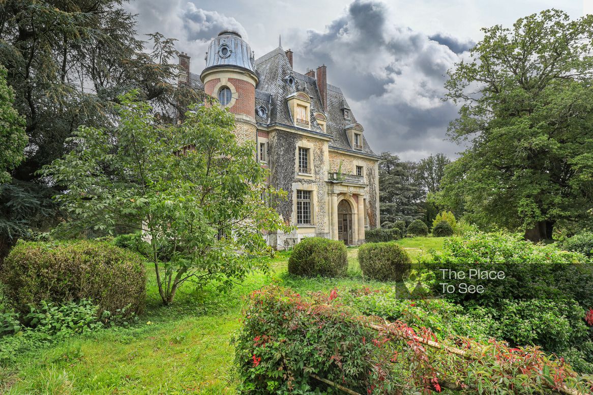 Parc