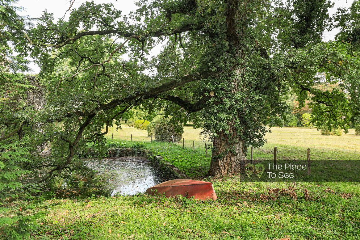 Parc