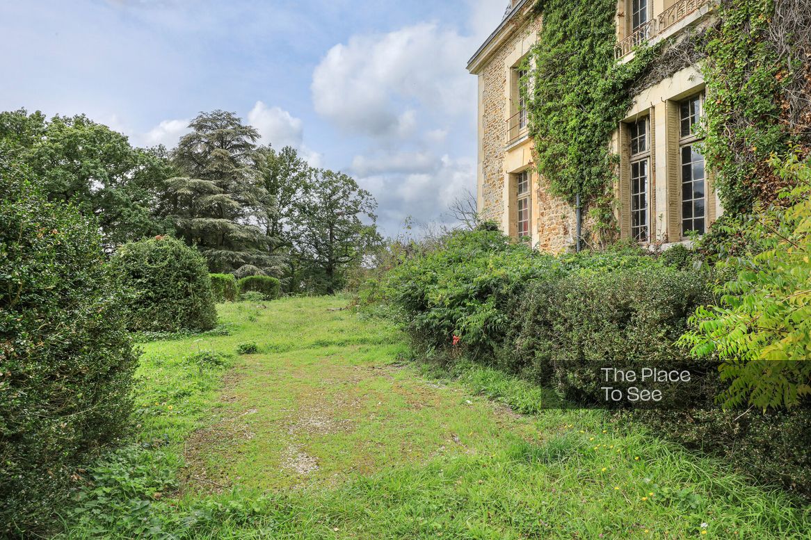Parc