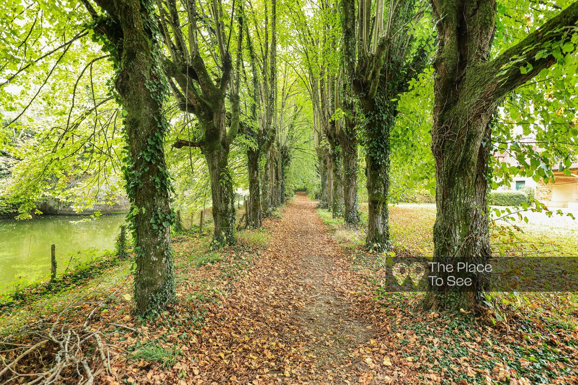 Parc