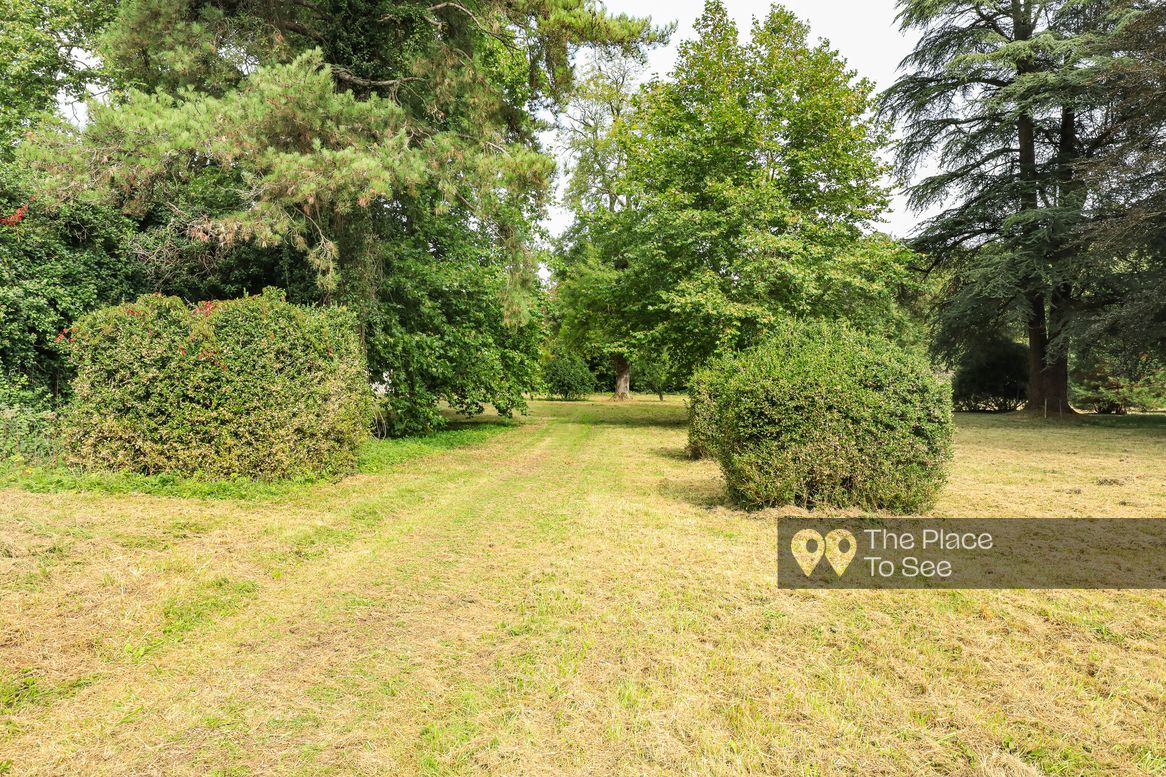 Parc