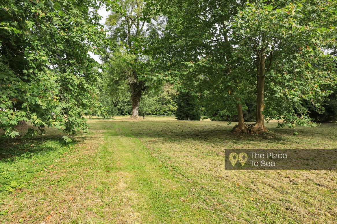 Parc