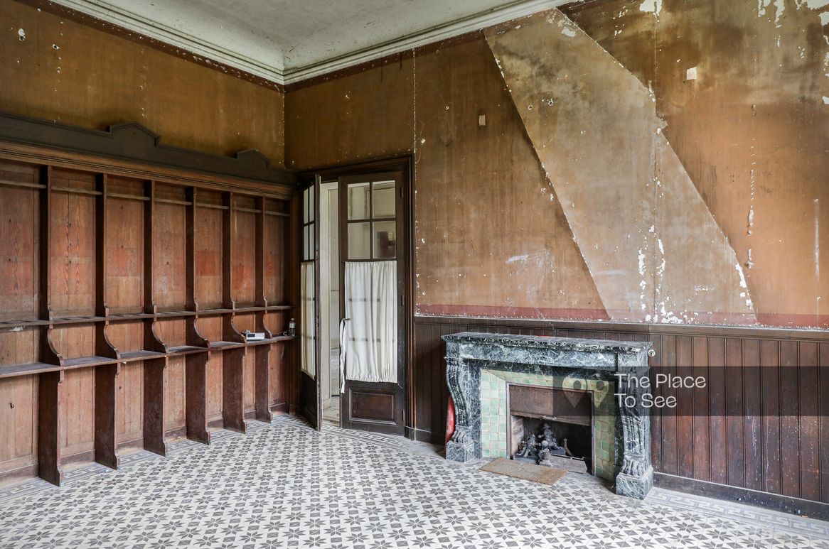 Salle