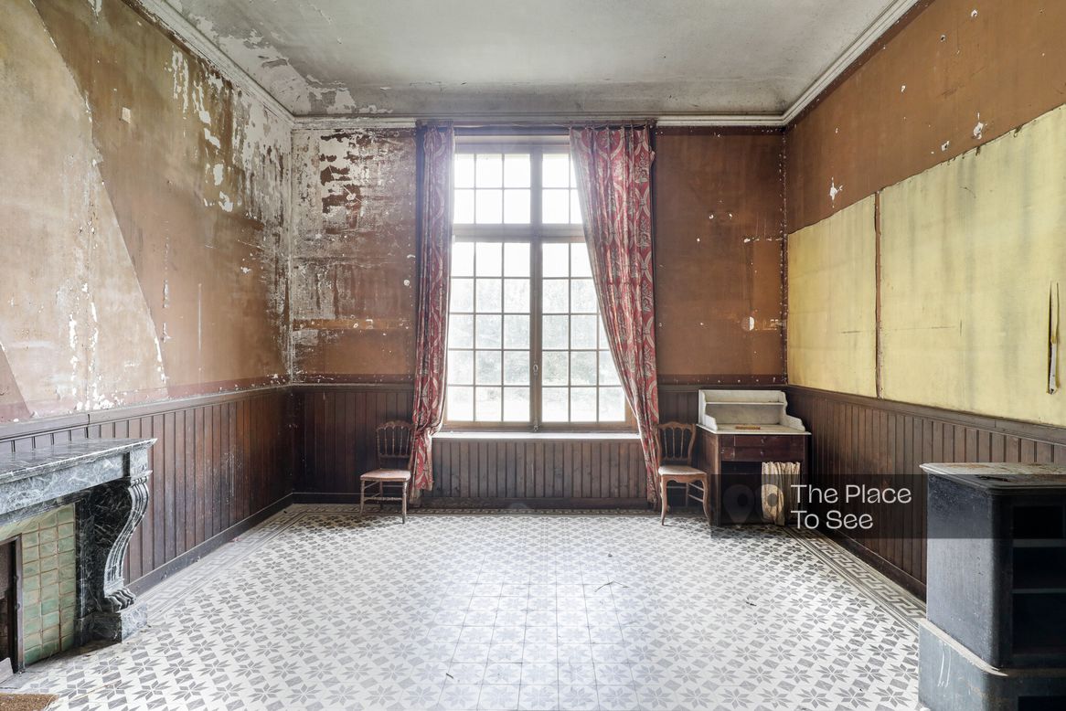 Salle