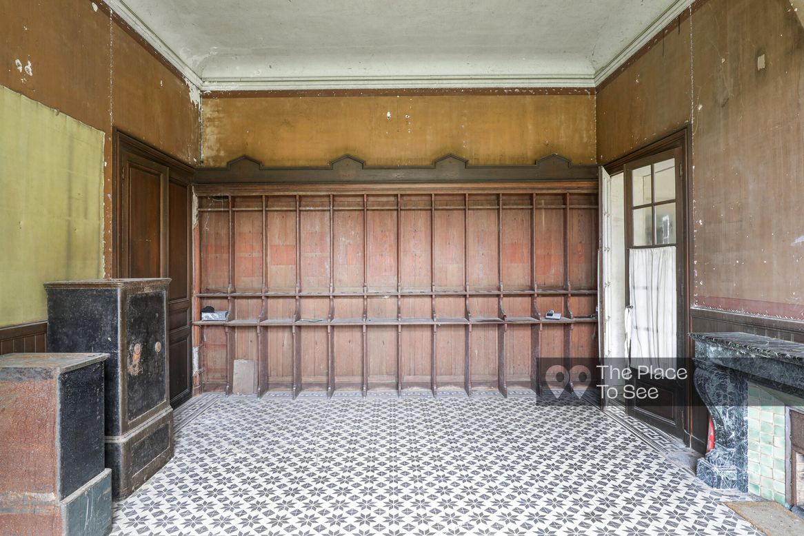 Salle