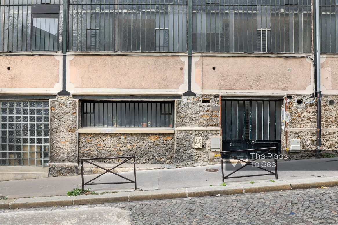 Façade