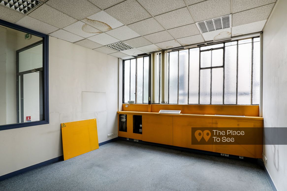 Bureau