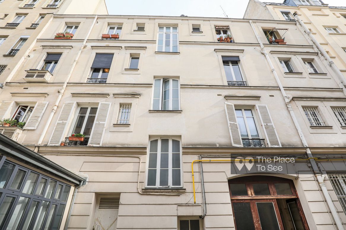 Façade