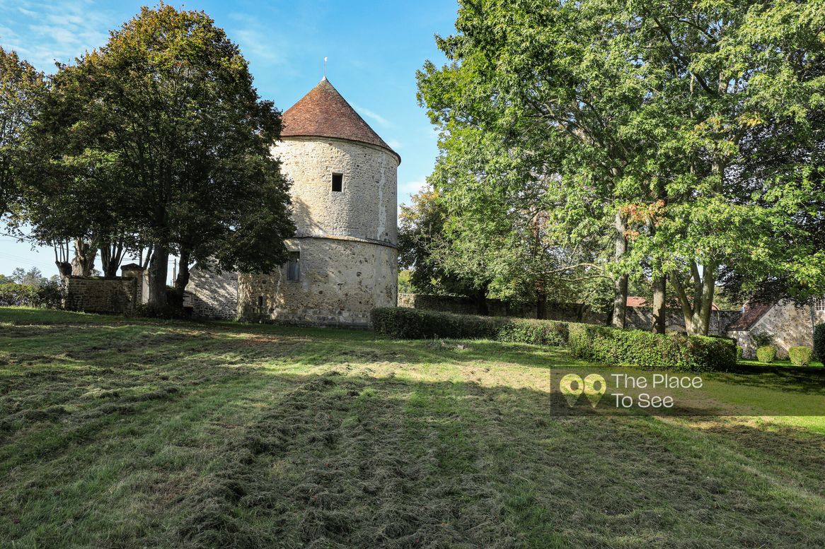 Dépendances