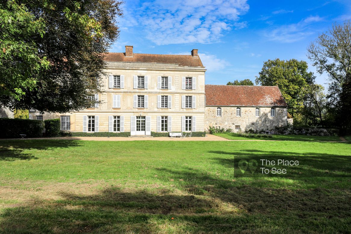 Façade