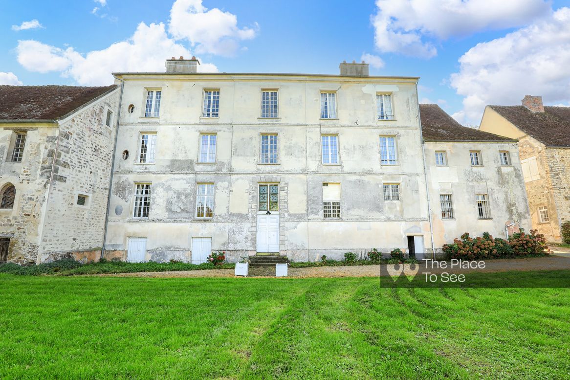 Façade
