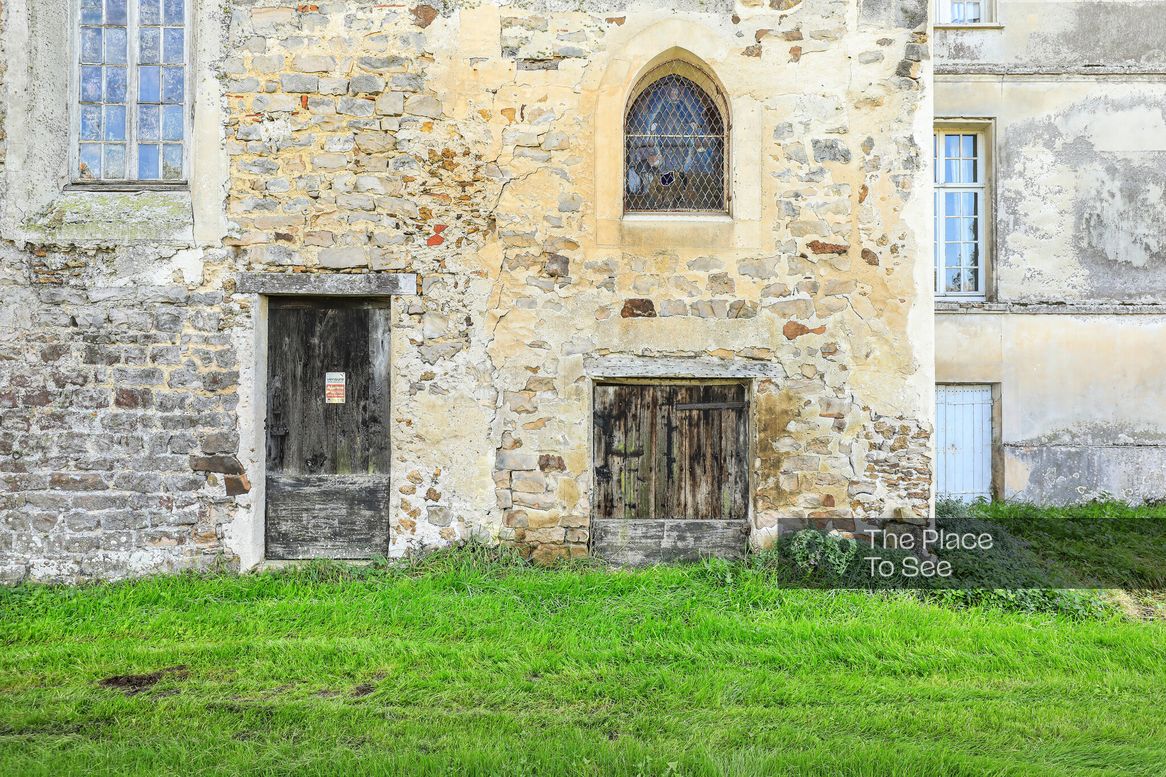 Façade