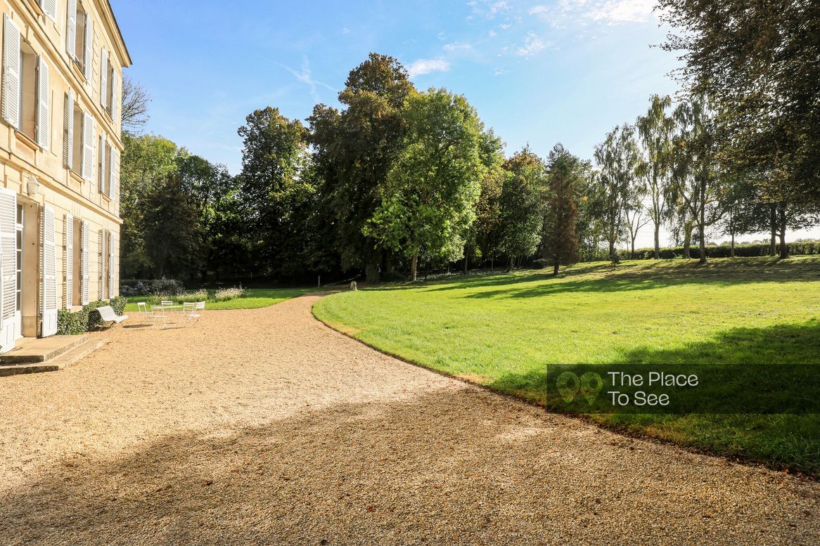 Parc