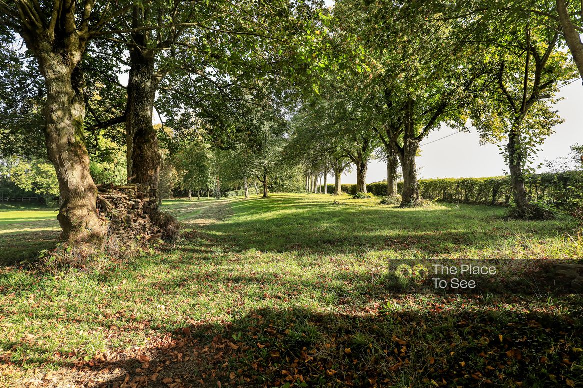 Parc
