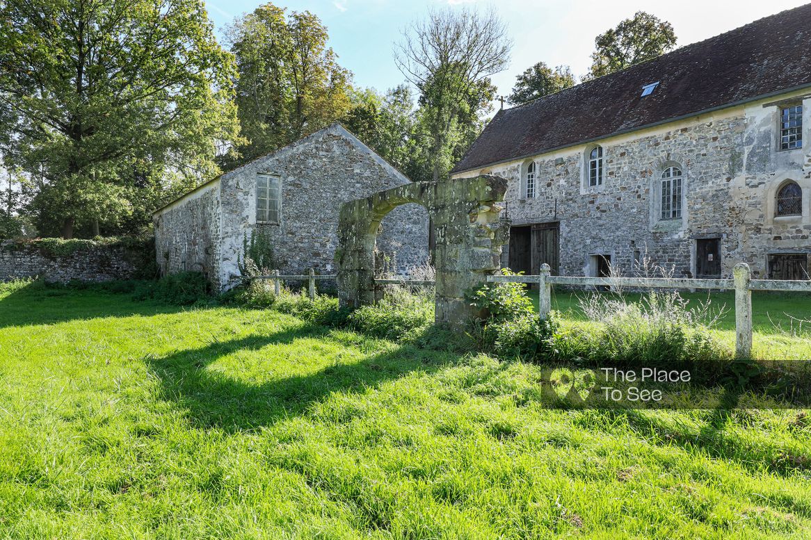 Parc