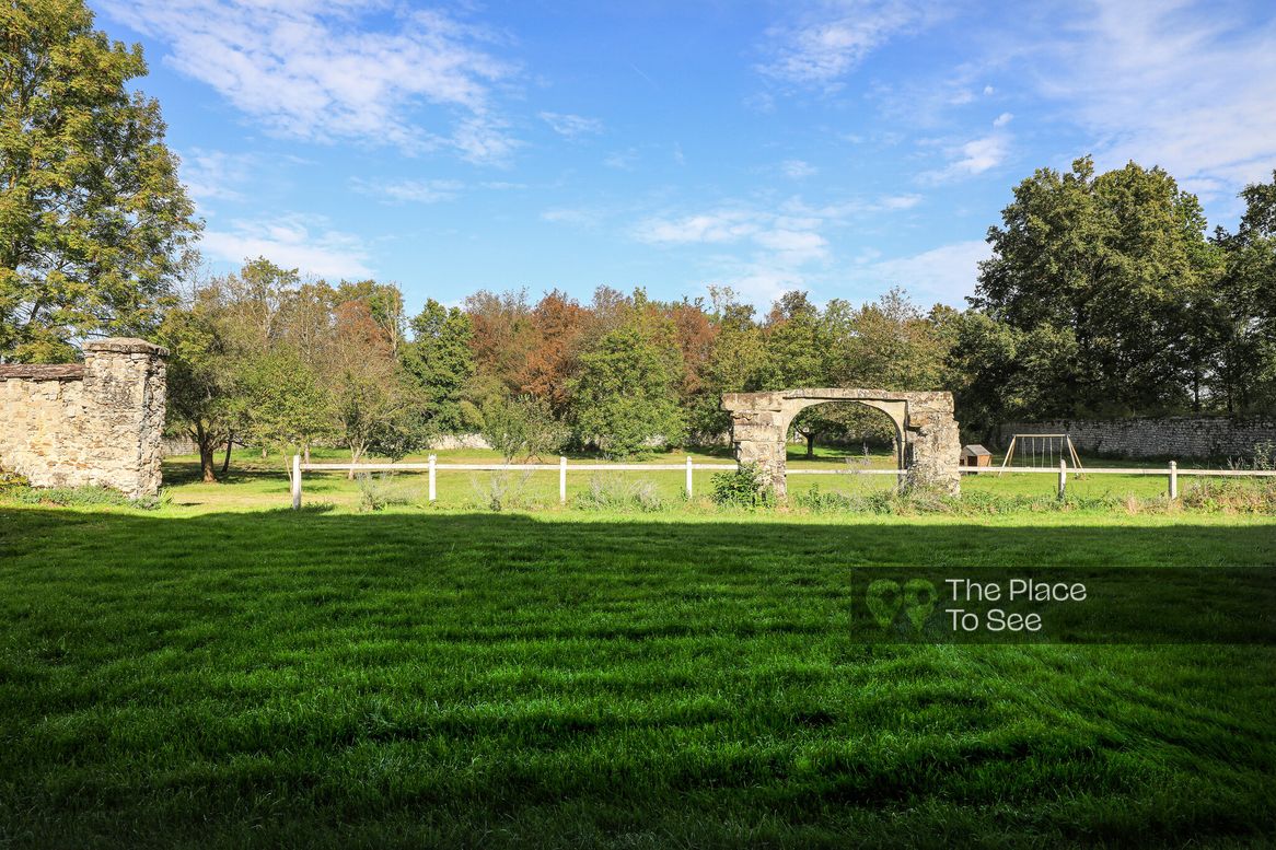 Parc