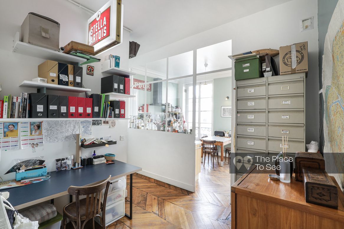 Bureau