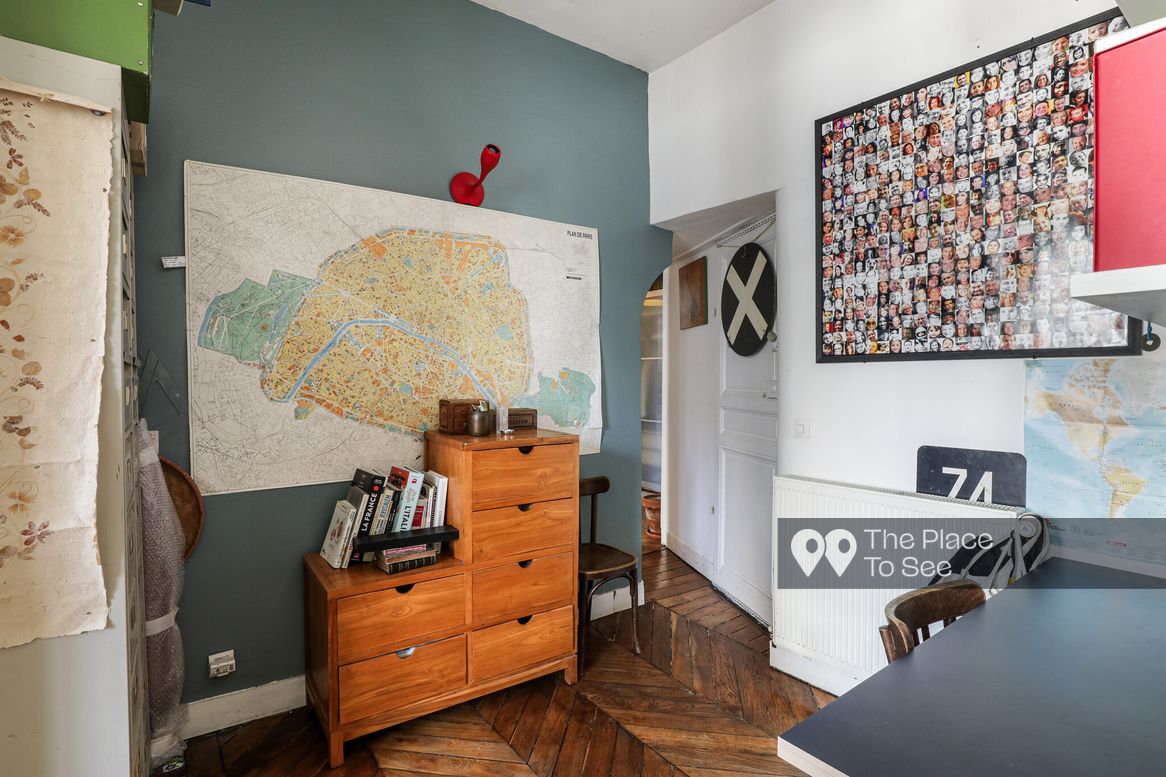Bureau