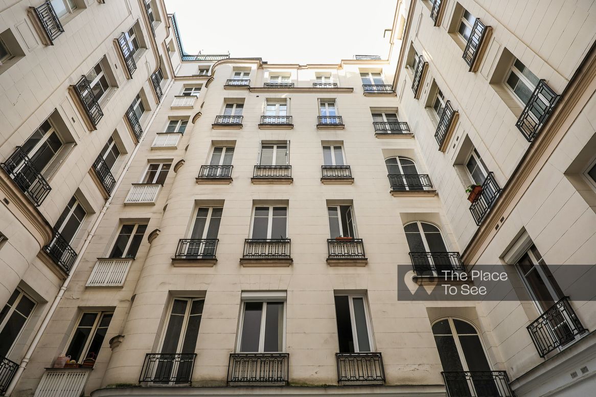 Façade