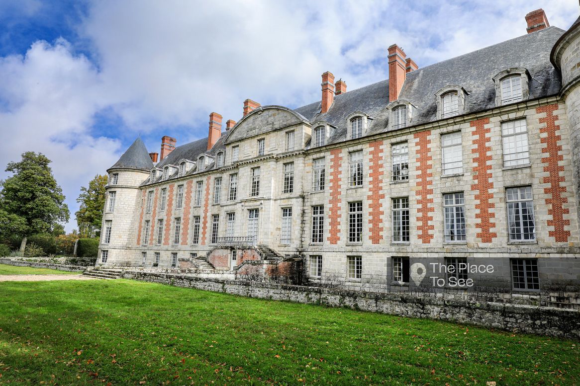 Façade