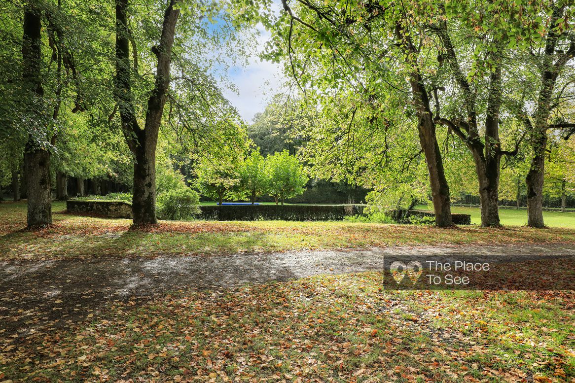 Parc