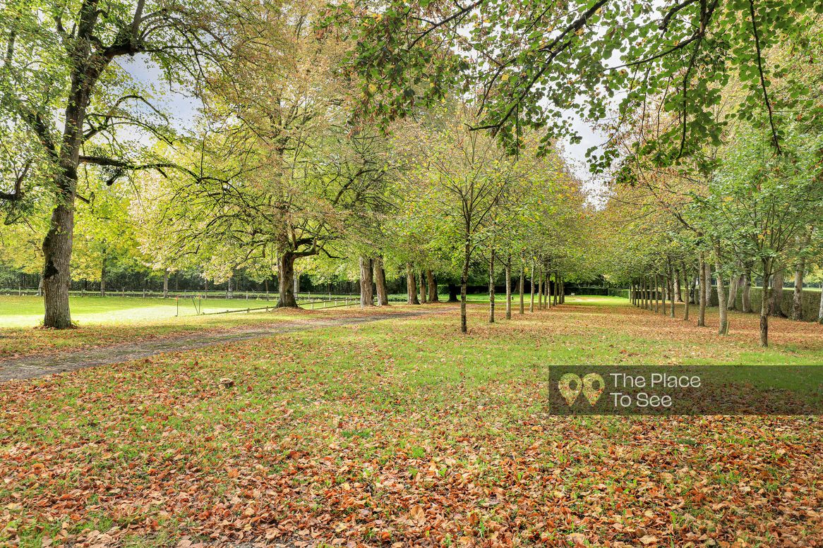 Parc