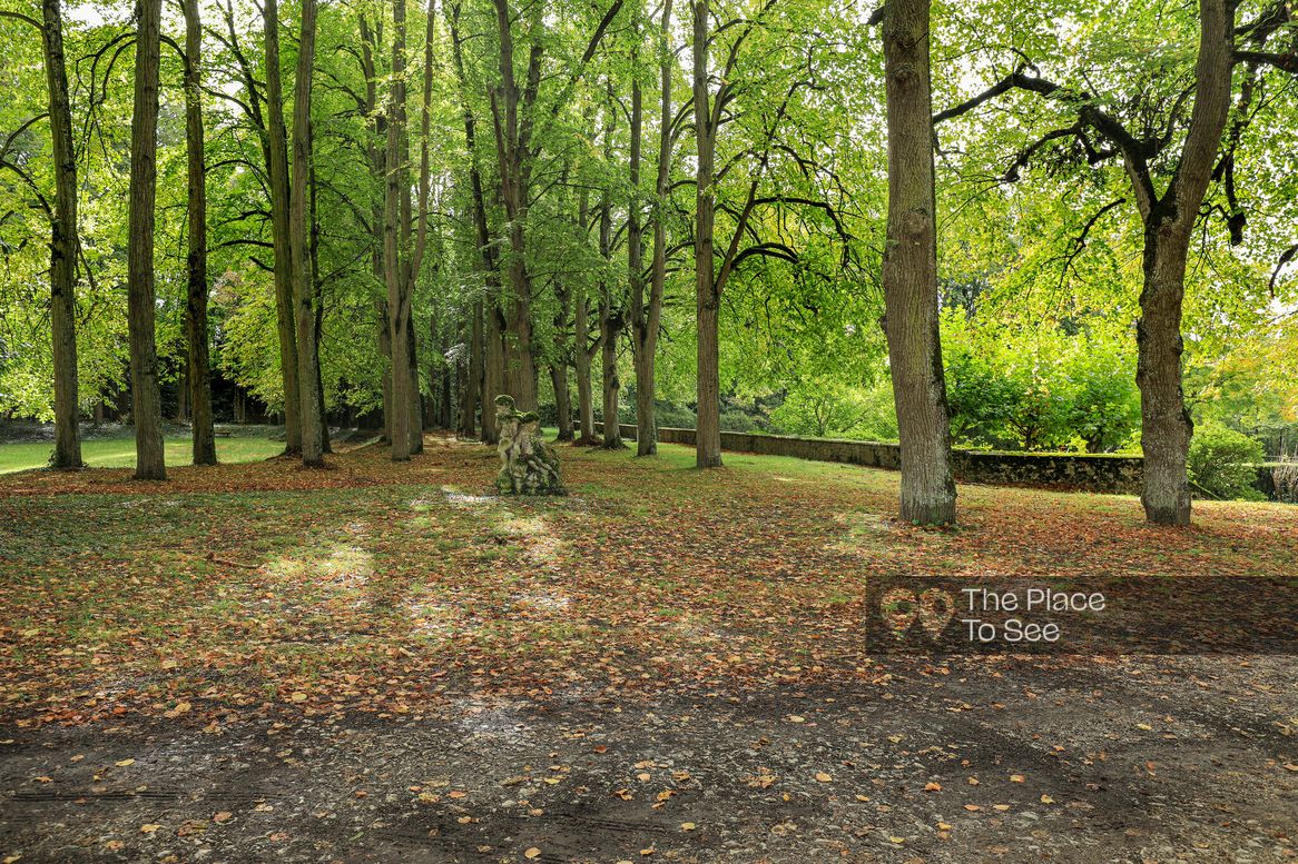 Parc