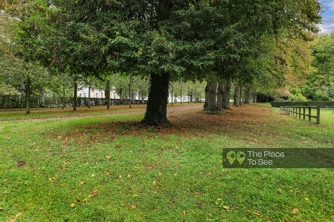 Parc