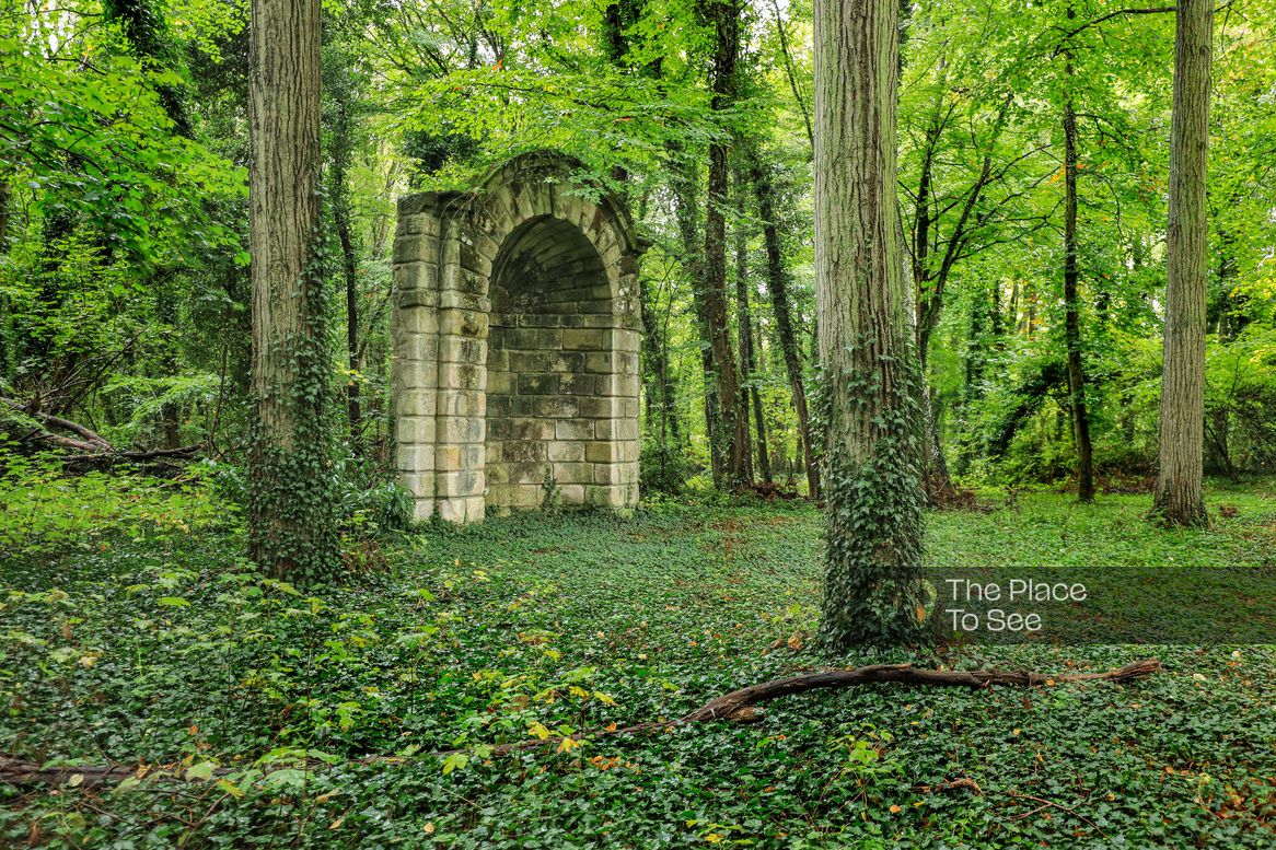 Parc