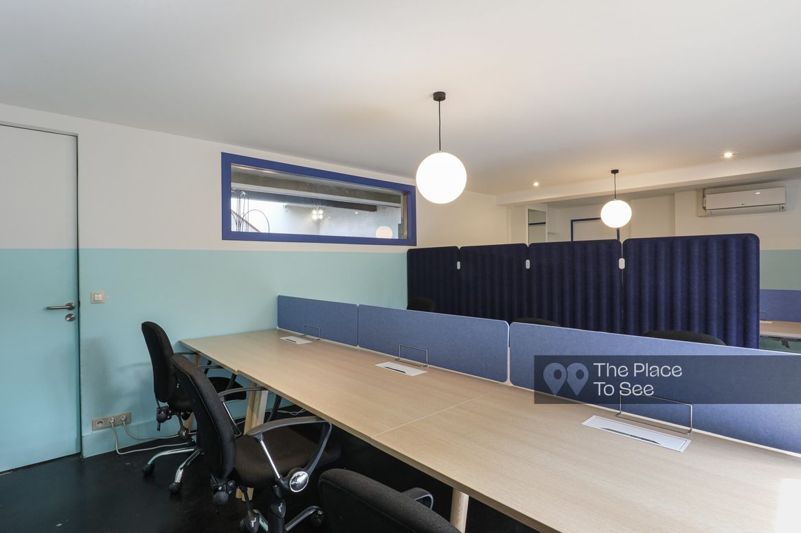 Bureau
