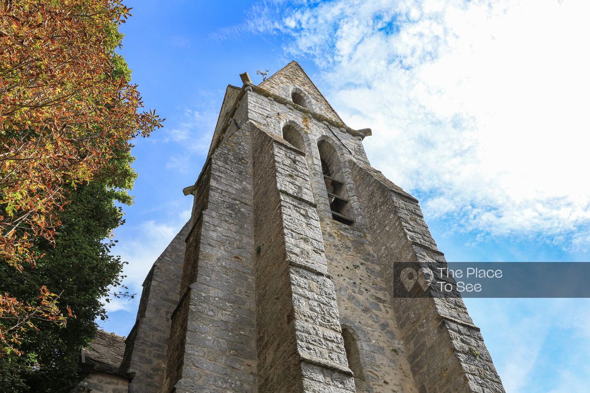 Chapelle
