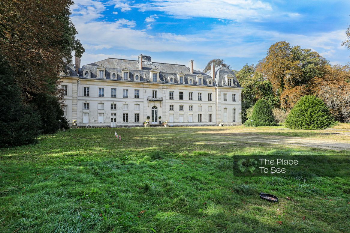 Parc