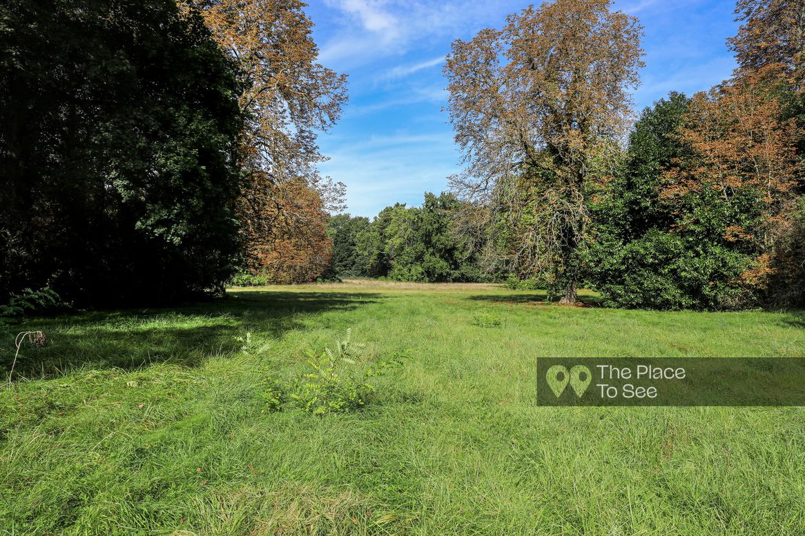Parc