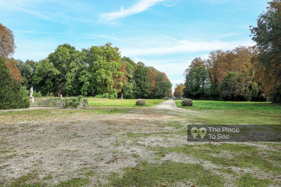Parc