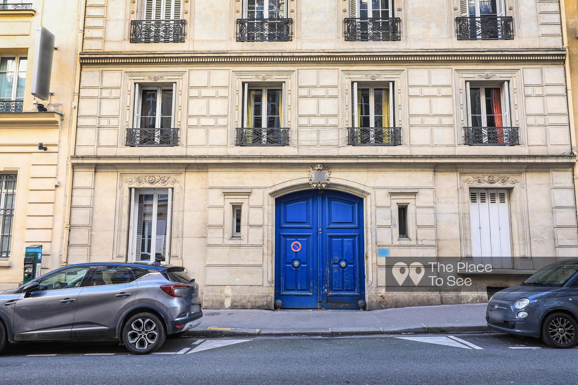 Façade