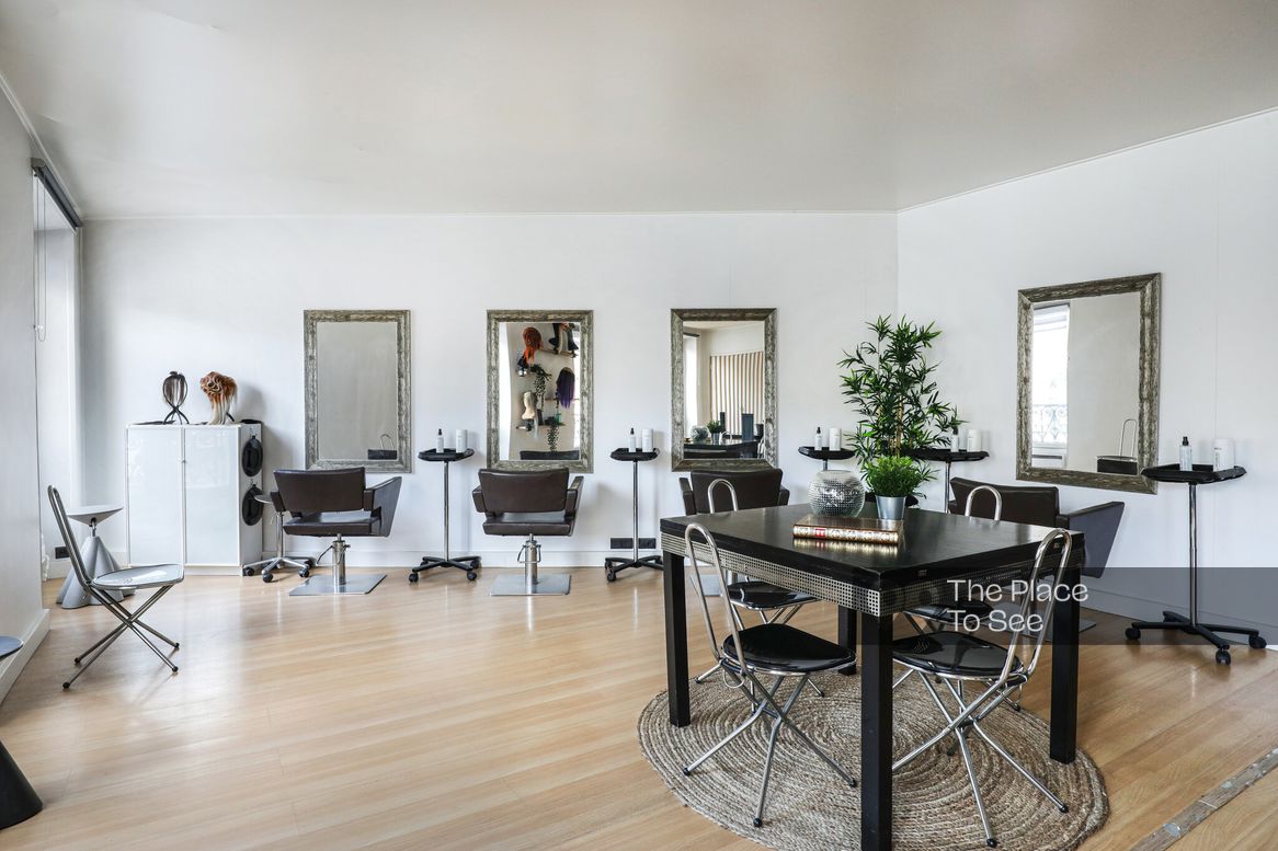 Salle