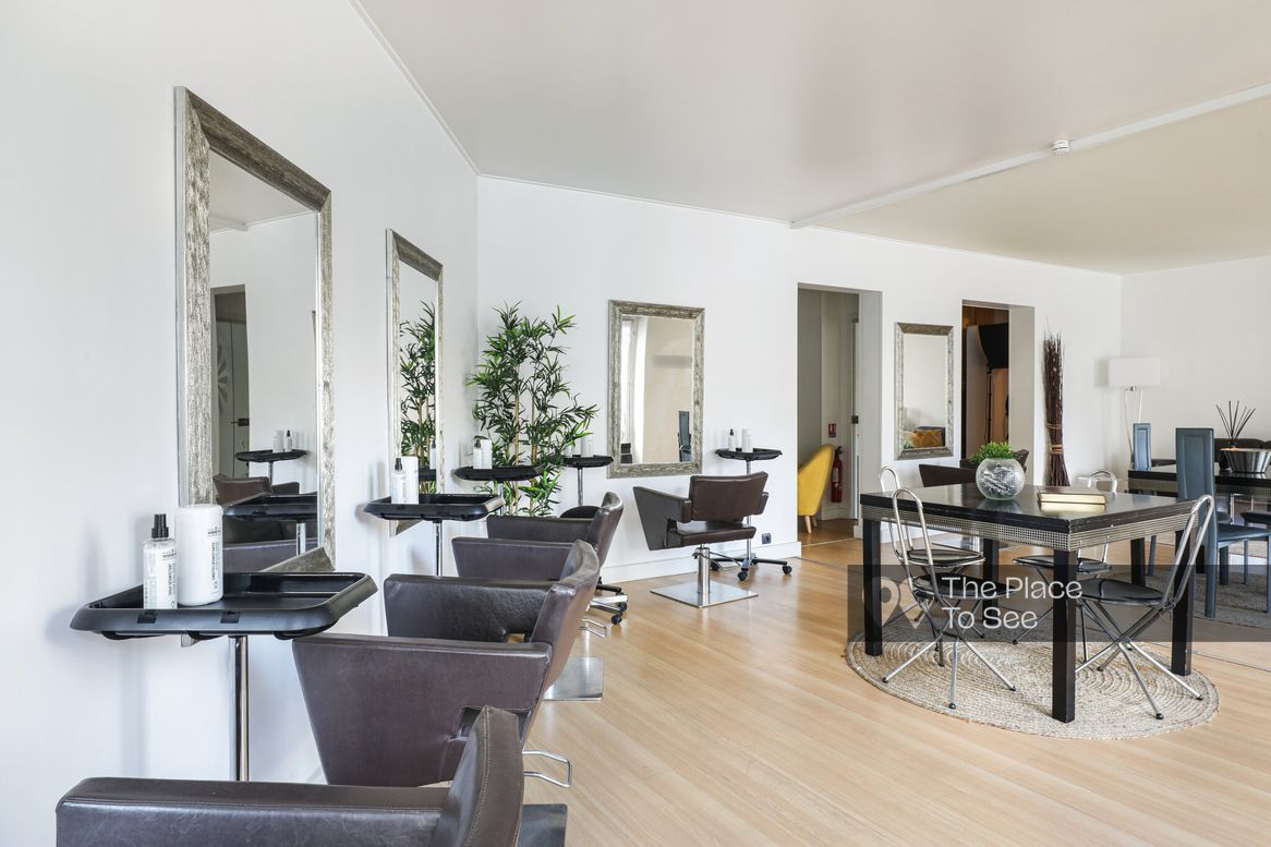 Salle