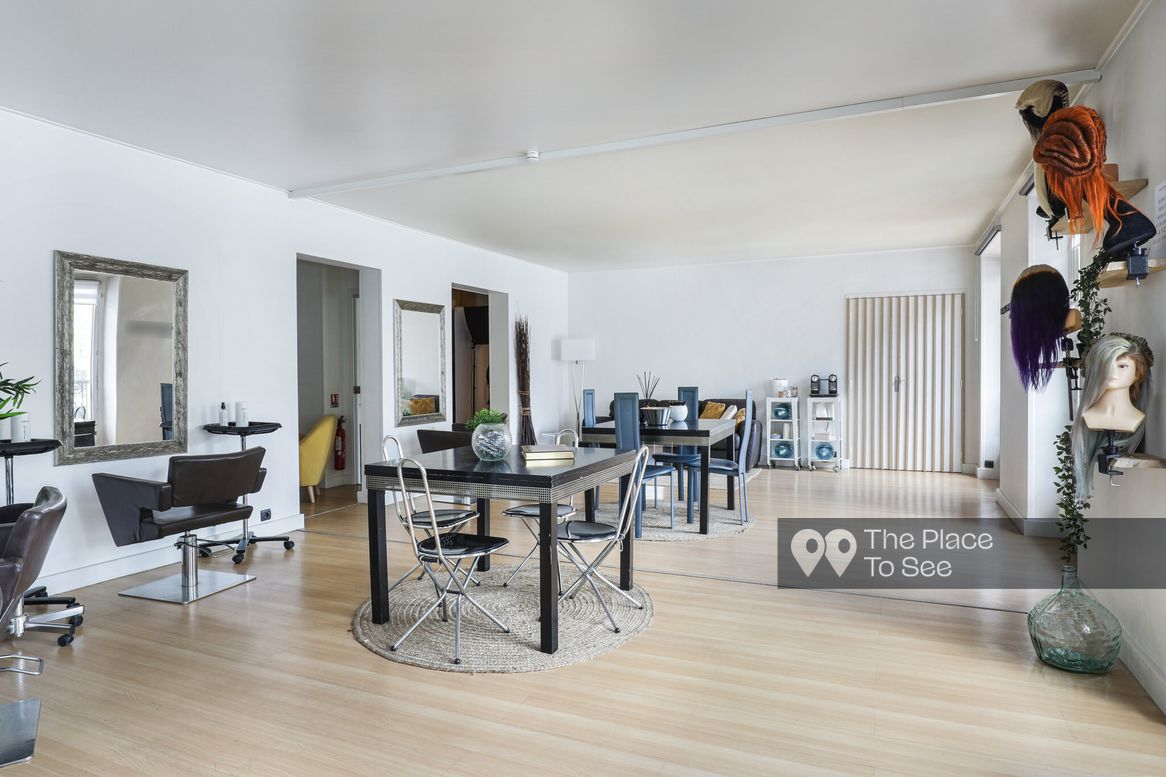 Salle