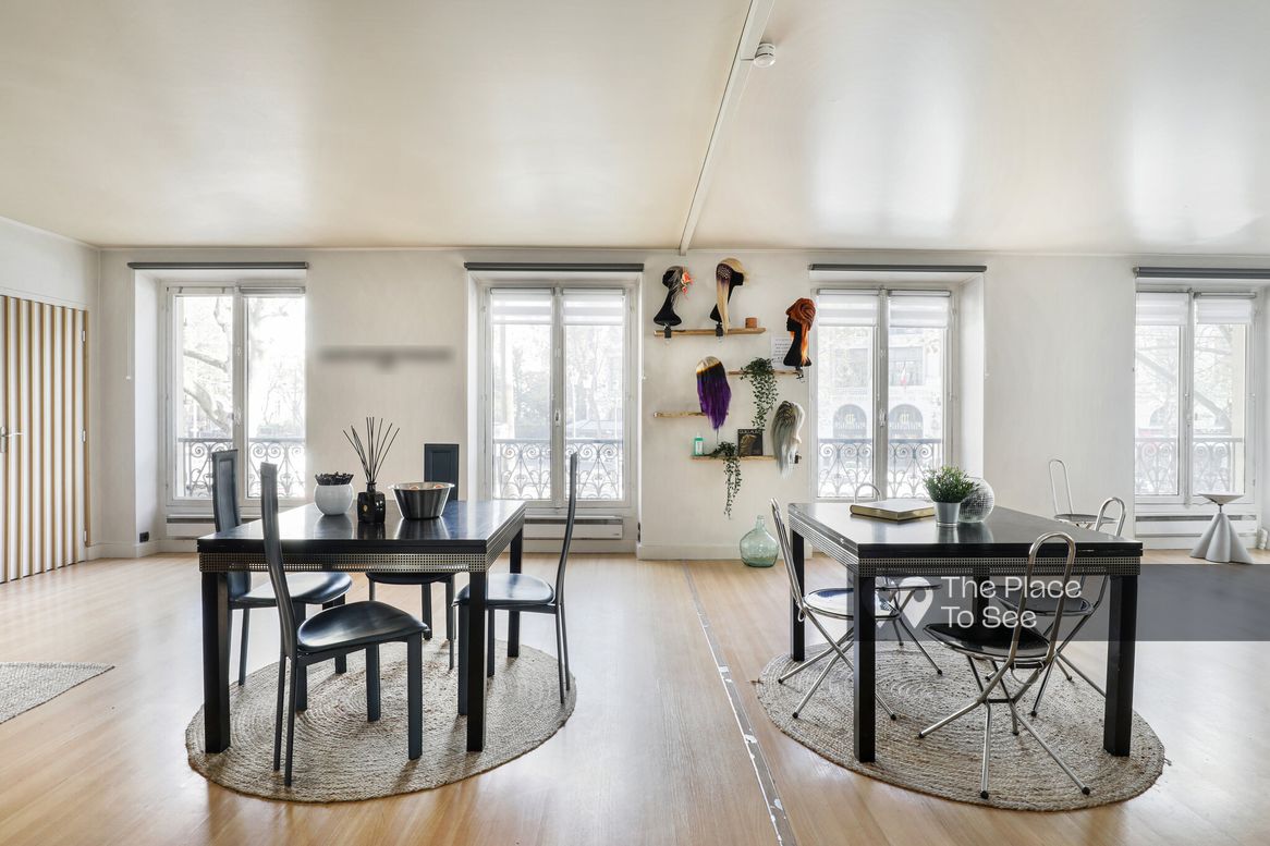 Salle