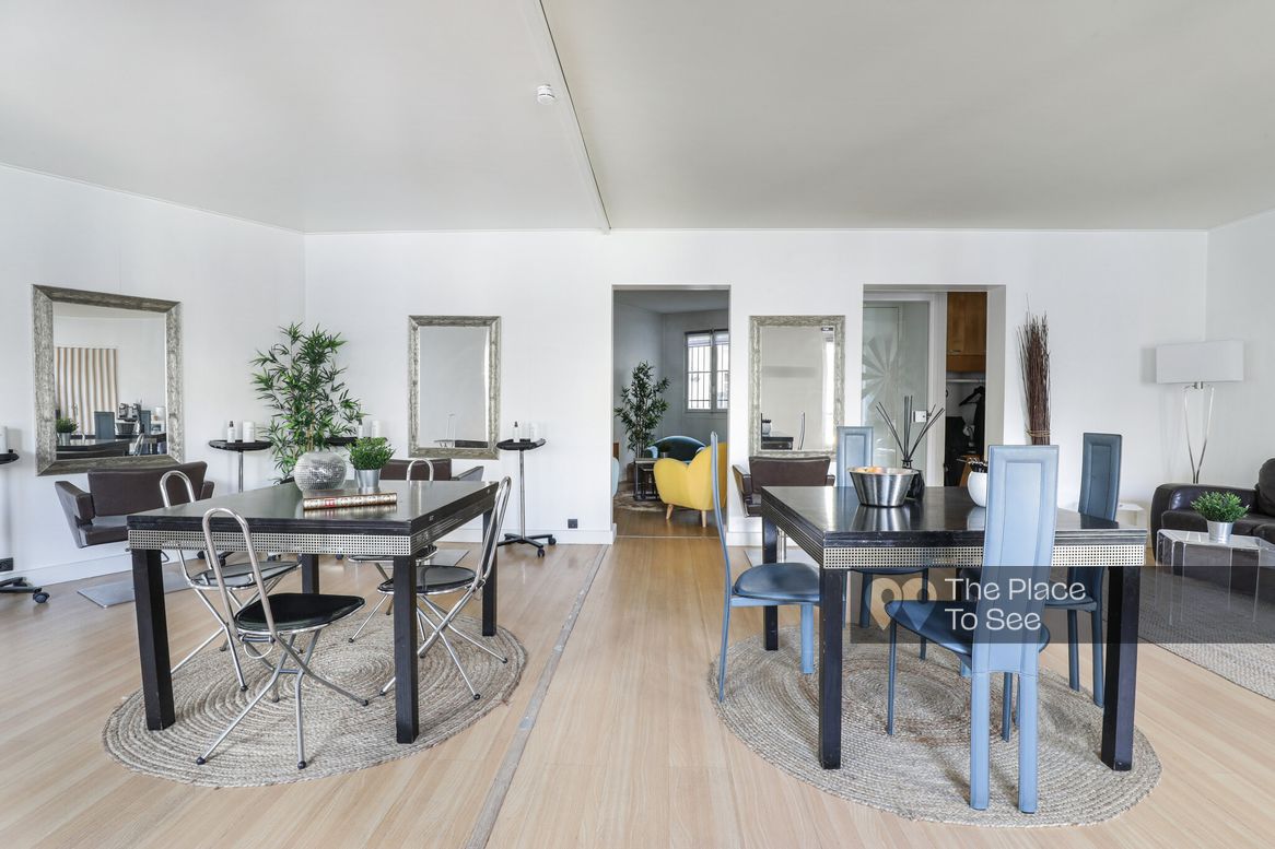 Salle