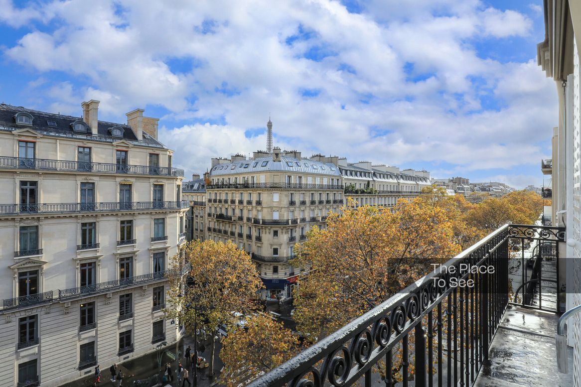 Balcon
