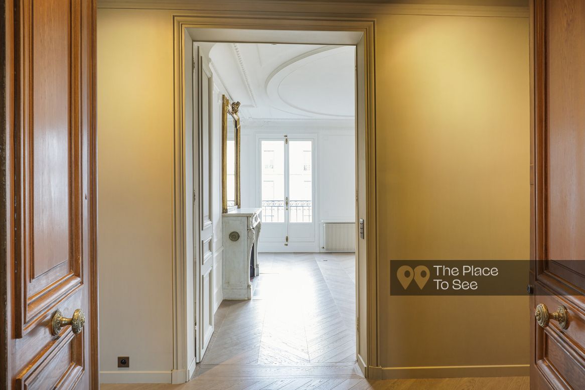 Entrée