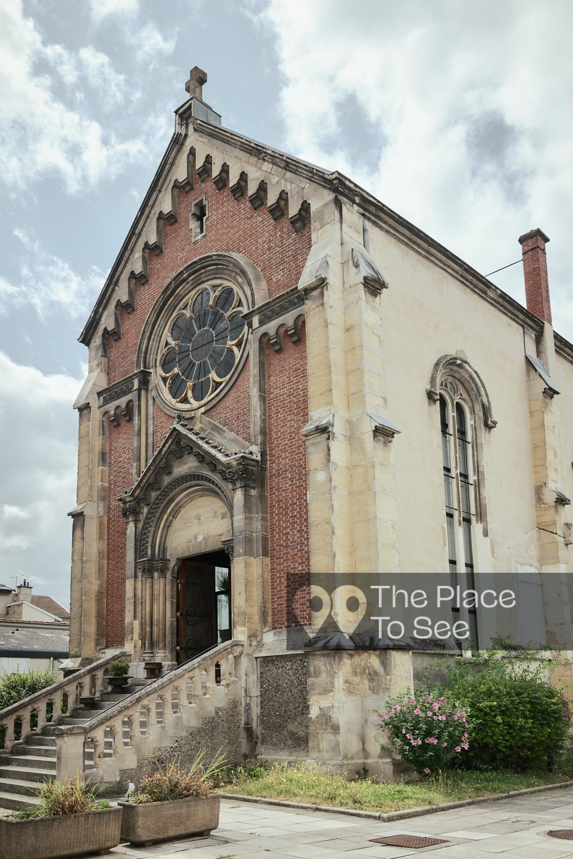 Façade