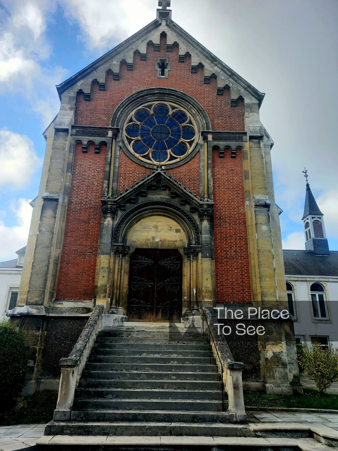 Façade