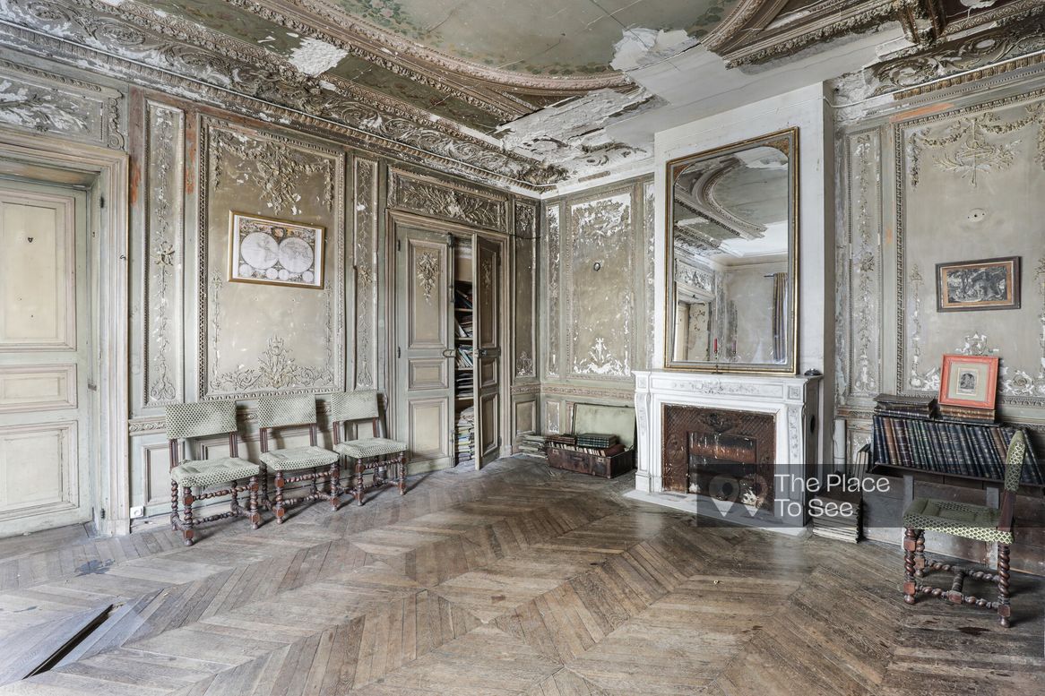 Livingroom