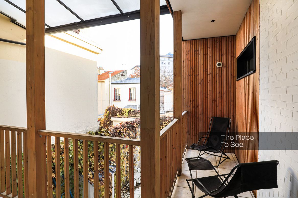 Balcon