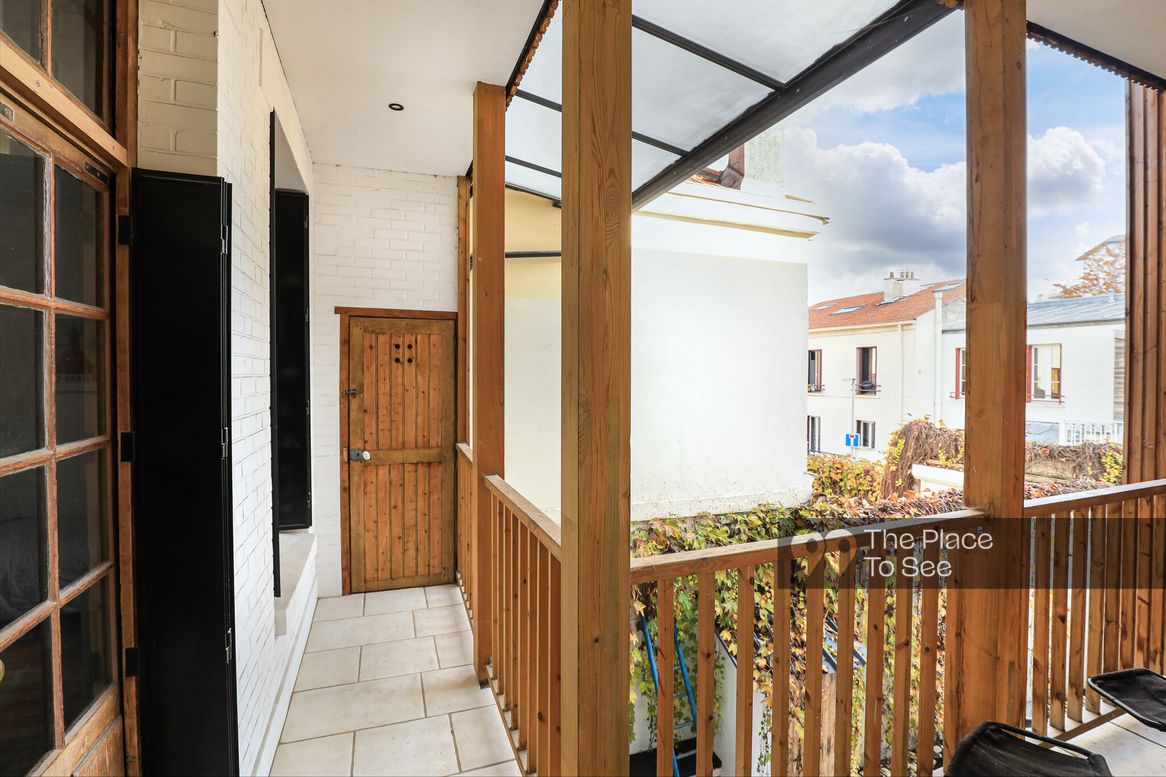 Balcon