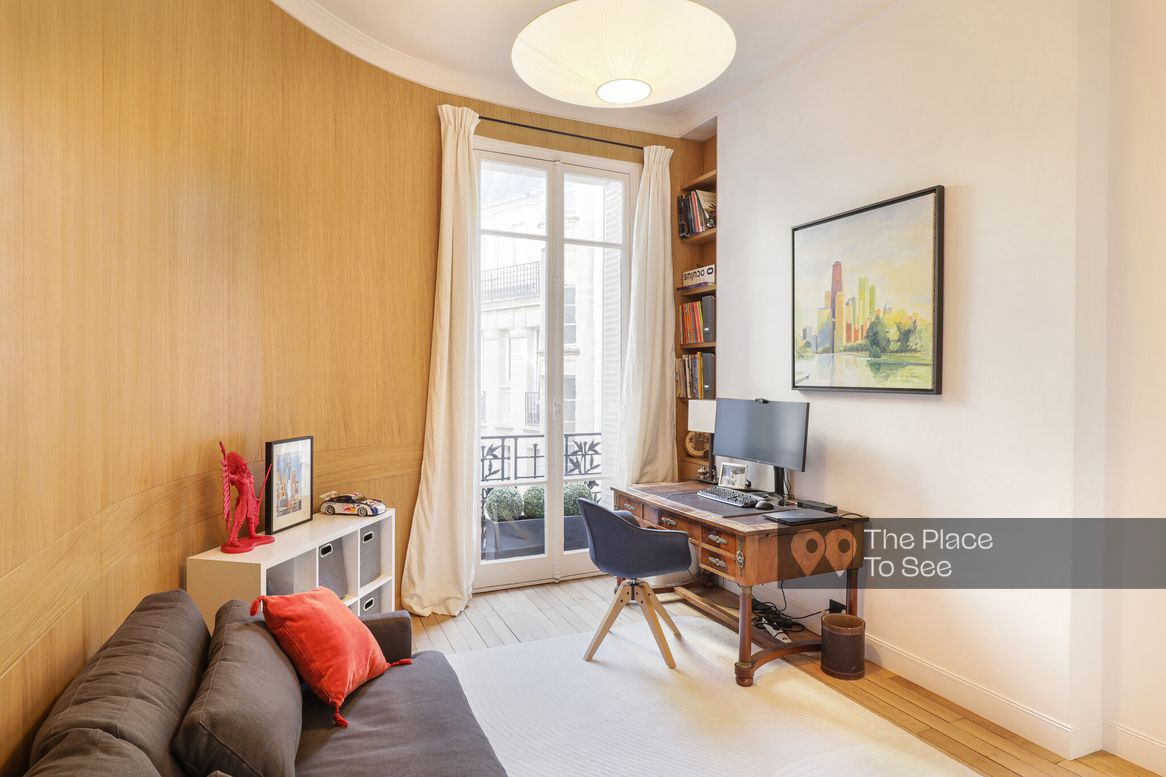 Bureau