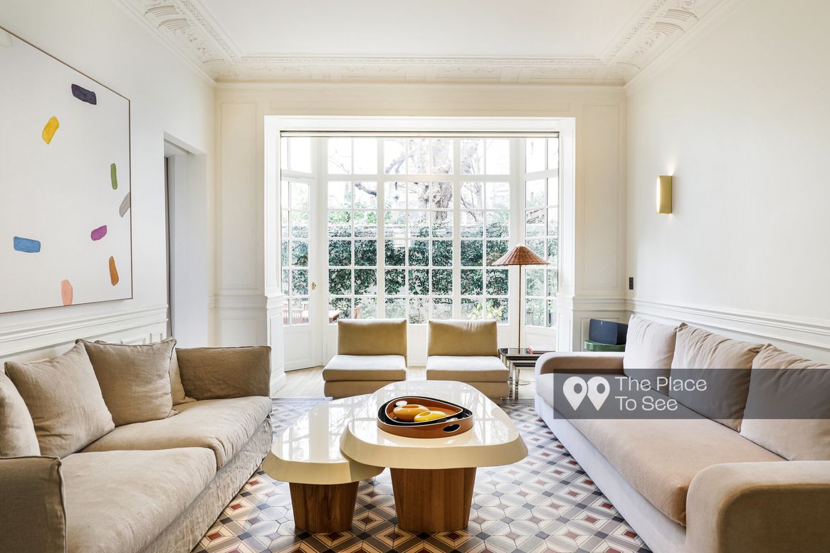 Livingroom