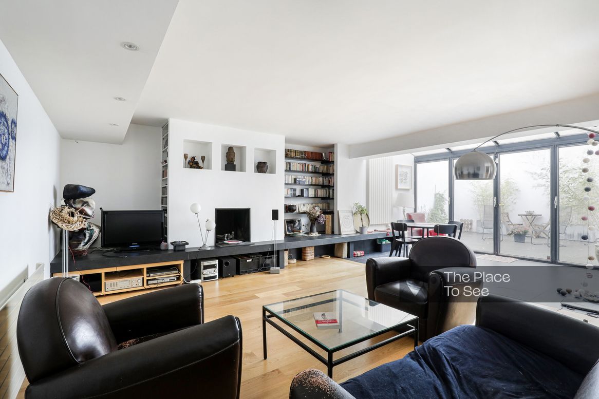 Livingroom
